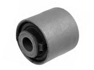 Suport trapez SKF VKDS 434014