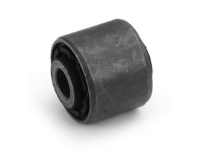 Suport trapez SKF VKDS 434015