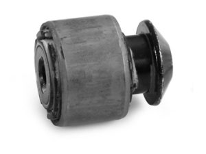 Suport trapez SKF VKDS 434016