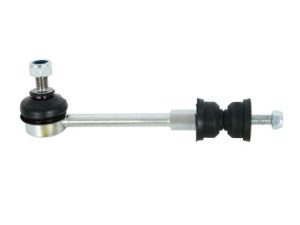 Bieleta antiruliu SKF VKDS 444001