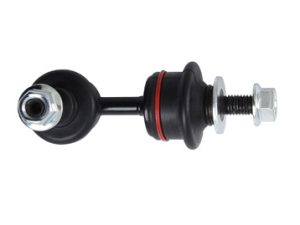 Bieleta antiruliu SKF VKDS 444002