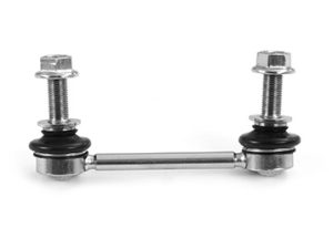 Bieleta antiruliu SKF VKDS 444003