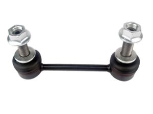 Bieleta antiruliu SKF VKDS 444004