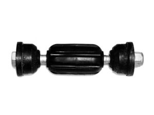 Bieleta antiruliu SKF VKDS 444007