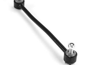 Bieleta antiruliu SKF VKDS 444008