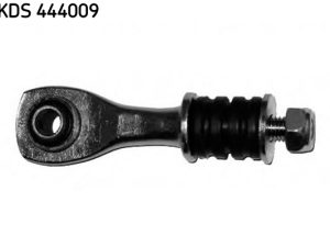 Bieleta antiruliu SKF VKDS 444009