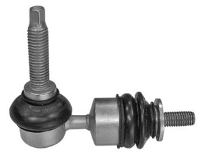 Bieleta antiruliu SKF VKDS 444010