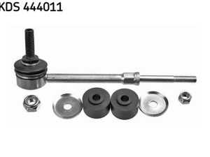 Bieleta antiruliu SKF VKDS 444011