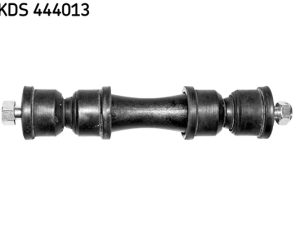 Bieleta antiruliu SKF VKDS 444013