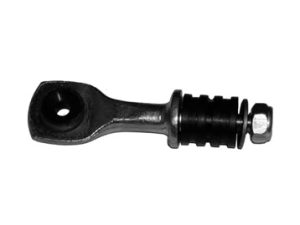 Bieleta antiruliu SKF VKDS 444014