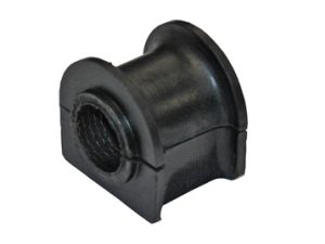 Cuzinet stabilizator SKF VKDS 454000