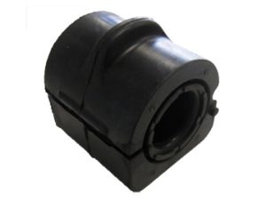 Cuzinet stabilizator SKF VKDS 454003