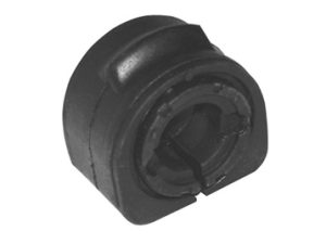 Cuzinet stabilizator SKF VKDS 454004
