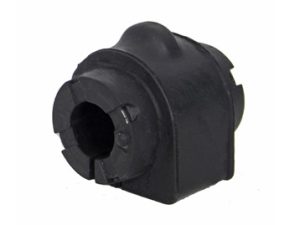 Cuzinet stabilizator SKF VKDS 454005