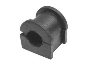 Cuzinet stabilizator SKF VKDS 454006