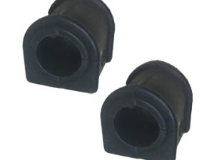 Cuzinet stabilizator SKF VKDS 454007 T