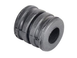 Cuzinet stabilizator SKF VKDS 454008