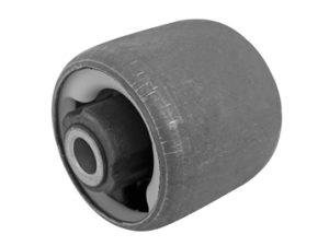 Corp ax SKF VKDS 474002