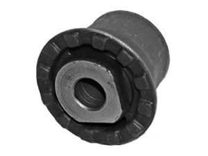 Corp ax SKF VKDS 474004