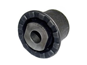 Corp ax SKF VKDS 474005