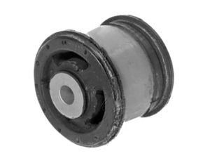 Corp ax SKF VKDS 474006