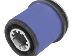 Corp ax SKF VKDS 474008