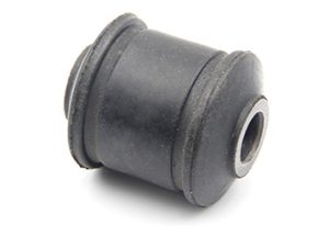 Corp ax SKF VKDS 474009