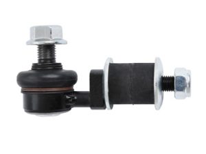 Bieleta antiruliu SKF VKDS 842001