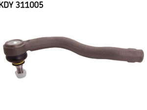 Cap de bara SKF VKDY 311005