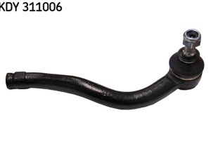 Cap de bara SKF VKDY 311006
