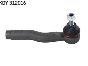 Cap de bara SKF VKDY 312016