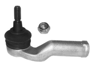 Cap de bara SKF VKDY 314004