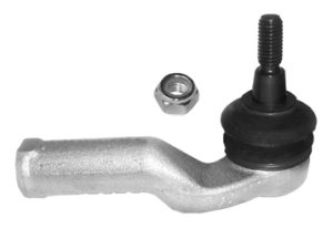 Cap de bara SKF VKDY 314005