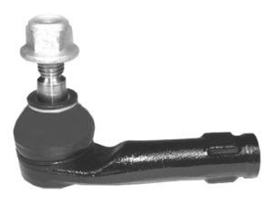Cap de bara SKF VKDY 314006