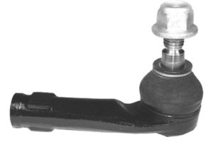 Cap de bara SKF VKDY 314007