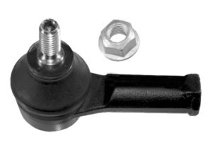 Cap de bara SKF VKDY 314008