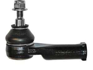 Cap de bara SKF VKDY 314009