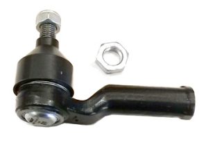 Cap de bara SKF VKDY 314011