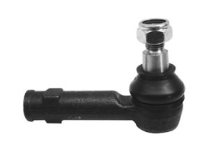 Cap de bara SKF VKDY 314012