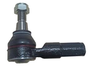 Cap de bara SKF VKDY 314013