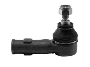 Cap de bara SKF VKDY 314014