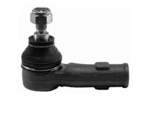 Cap de bara SKF VKDY 314015