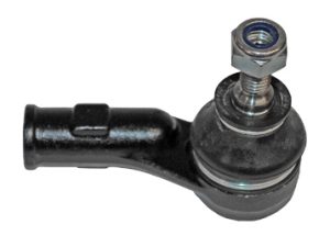Cap de bara SKF VKDY 314017