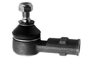Cap de bara SKF VKDY 314018