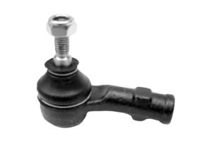 Cap de bara SKF VKDY 314019