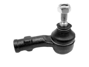 Cap de bara SKF VKDY 314020