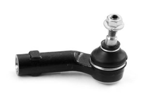 Cap de bara SKF VKDY 314022