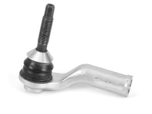 Cap de bara SKF VKDY 314023