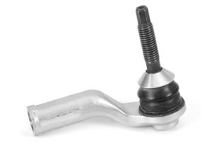 Cap de bara SKF VKDY 314024