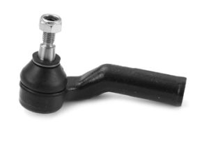 Cap de bara SKF VKDY 314025